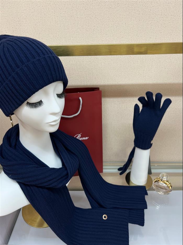 2026116112023624 100